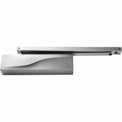 ISEO CAVERS Ferme-porte ISEO IS115 - Bras Coulisse - Force 2-4 - 375150013