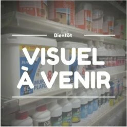 ISEO CAVERS Cadenas City 30 Nickele Satineanse Inox 3 Cles S'entrouvrant -ISEO CAVERS Soldes 2022 16183471 2