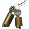 ISEO CAVERS Jeu De Cylindres Pour Verrou CITY 40mm 40-CG13163L40 CG13163L40 - CG13163L40 -ISEO CAVERS Soldes 2022 2681487 1