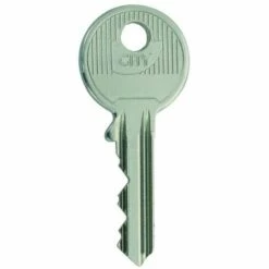 ISEO CAVERS Cylindre Européen à 2 Entrées CITY ISEO Finition: Nickelée Demi-cylindre 30x10mm Demi-cylindre30x10-CG13152V CG13152V - CG13152V -ISEO CAVERS Soldes 2022 2682519 2