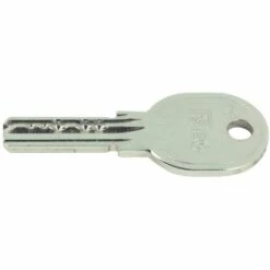 ISEO CAVERS Clé Iseo R6 CG1373 - CG1373