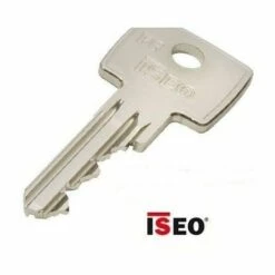 ISEO CAVERS Cé F6 De Iseo SI-IE29 - SI-IE29