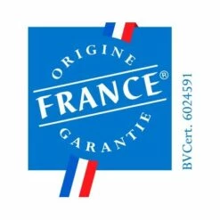 ISEO CAVERS Verrou à 2 Entrées CITY ISEO 45mm 45-CG13654V CG13654V - CG13654V -ISEO CAVERS Soldes 2022 3645603 3