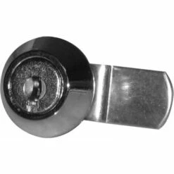 ISEO CAVERS ISEO Barillet Batteuse ISEO, Gris