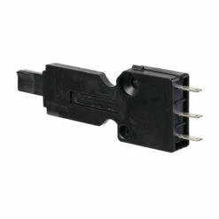 ISEO CAVERS MICRO INTERRUP IDEA PUSH - Besoin D'Habitat