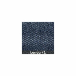 ISEO CAVERS CONVERTIBLE RAPIDO TISSU CITY AMSTERDAM2-140-LON41 -ISEO CAVERS Soldes 2022 38278113 5