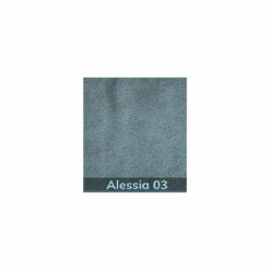 ISEO CAVERS CONVERTIBLE RAPIDO TISSU CITY DETROIT-3PLCONV-AL20 -ISEO CAVERS Soldes 2022 52168577 4