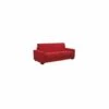 ISEO CAVERS CONVERTIBLE RAPIDO TISSU CITY VARSAVIA-140-70ROUGE - Rouge -ISEO CAVERS Soldes 2022 52168682 1
