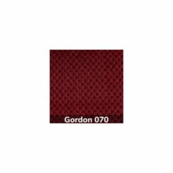 ISEO CAVERS CONVERTIBLE RAPIDO TISSU CITY VARSAVIA-140-70ROUGE - Rouge -ISEO CAVERS Soldes 2022 52168682 4