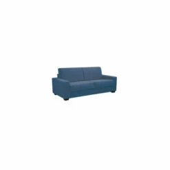 ISEO CAVERS CONVERTIBLE RAPIDO TISSU CITY VARSAVIA-140-95BLEU