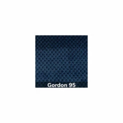 ISEO CAVERS CONVERTIBLE RAPIDO TISSU CITY VARSAVIA-140-95BLEU -ISEO CAVERS Soldes 2022 52168710 4