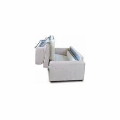 ISEO CAVERS Soldes 2022 -ISEO CAVERS Soldes 2022 52169007 2