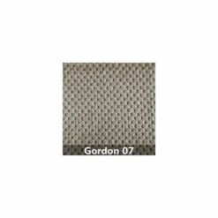 ISEO CAVERS CONVERTIBLE RAPIDO TISSU CITY VARSAVIA-140-07BEIGE -ISEO CAVERS Soldes 2022 52169007 4