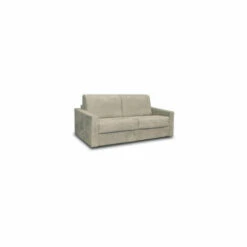 ISEO CAVERS CONVERTIBLE RAPIDO TISSU CITY DETROIT-3PLCONV-AL03