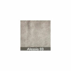 ISEO CAVERS CONVERTIBLE RAPIDO TISSU CITY DETROIT-3PLCONV-AL03 -ISEO CAVERS Soldes 2022 52169124 5