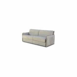 ISEO CAVERS CONVERTIBLE RAPIDO TISSU CITY AUGUSTA-140-TEC07-08 - Beige