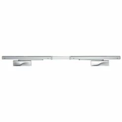 ISEO CAVERS Bandeau Modèle SL2000