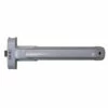 ISEO CAVERS 942108433TA Serrure Anti-panique Push Idea, 1 Point Latéral - Gris - Gris -ISEO CAVERS Soldes 2022 6822 1 1