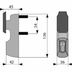 ISEO CAVERS Soldes 2022 -ISEO CAVERS Soldes 2022 7640867 2
