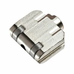 ISEO CAVERS Kit Rouleau ISEO Pour Serrure Performa - Entraxe 25 à 50 Mm - 040940