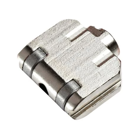 ISEO CAVERS Kit Rouleau ISEO Pour Serrure Performa - Entraxe 25 à 50 Mm - 040940 3 ISEO CAVERS Kit Rouleau ISEO Pour Serrure Performa - Entraxe 25 à 50 Mm - 040940