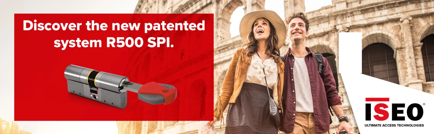 ISEO CAVERS Soldes 2022 -ISEO CAVERS Soldes 2022 3