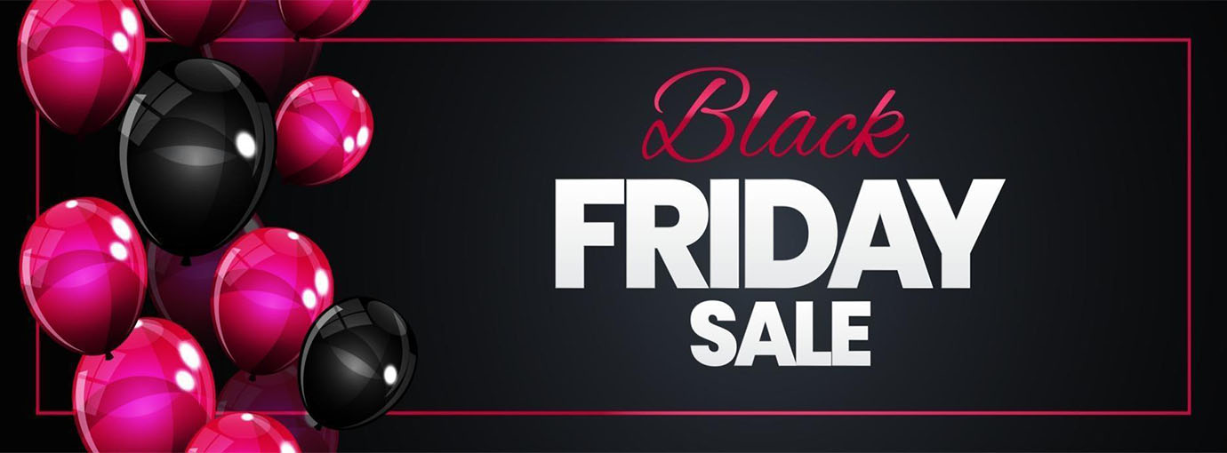 ISEO CAVERS Soldes 2022 -ISEO CAVERS Soldes 2022 95